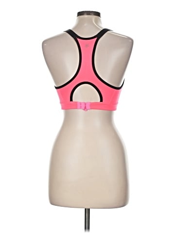 Tek Gear Sports Bra (view 2)