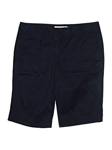 J.Crew Cargo Shorts (view 1)