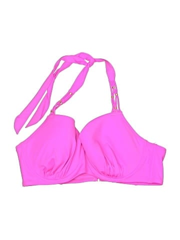 Swimsuits for all Swimsuit Top (view 1)