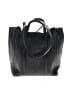 Marc Jacobs 100% Leather Black Leather Tote One size - photo 3