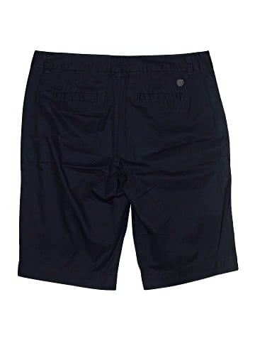 J.Crew Cargo Shorts (view 2)