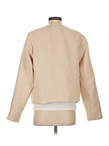 G by Giuliana Rancic Jacket (view 2)