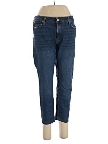 Hudson Jeans Jeans (view 1)