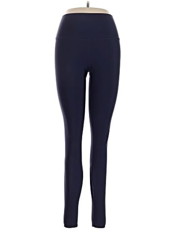 Alo Active Pants (view 1)