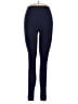 Alo Blue Active Pants Size S - photo 1