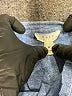 Soft Joie Blue Casual Dress Size S - photo 7