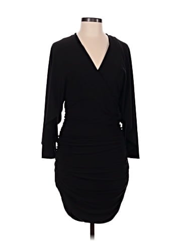 White House Black Market Cocktail Dress (view 1)