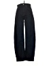 Madewell 100% Cotton Blue Jeans Size 23 waist - photo 1
