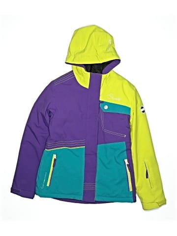 Dare 2b Snow Jacket (view 1)