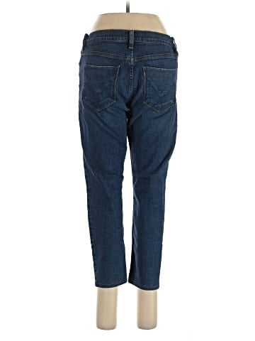 Hudson Jeans Jeans (view 2)