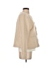 G by Giuliana Rancic 100% Polyester Ivory Jacket Size S - photo 4