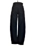 Madewell 100% Cotton Blue Jeans Size 23 waist - photo 2