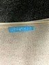 J. McLaughlin Tan Cardigan Size S - photo 7