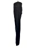 Madewell 100% Cotton Blue Jeans Size 23 waist - photo 5