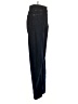 Madewell 100% Cotton Blue Jeans Size 23 waist - photo 4