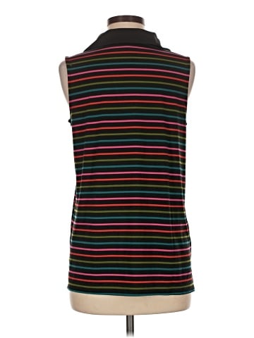 Cuddl Duds Sleeveless Top (view 2)