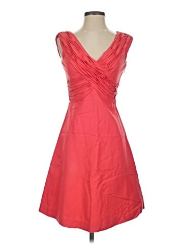 Mirror Of Venus Cocktail Dress (view 1)