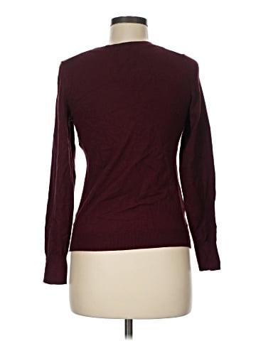 Worthington Long Sleeve T-Shirt (view 2)