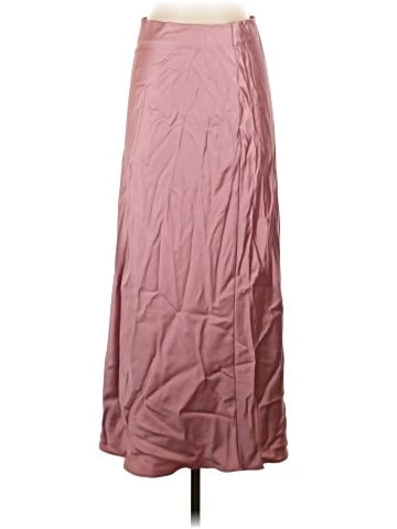 Zara Formal Skirt (view 1)