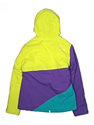 Dare 2b Snow Jacket (view 2)