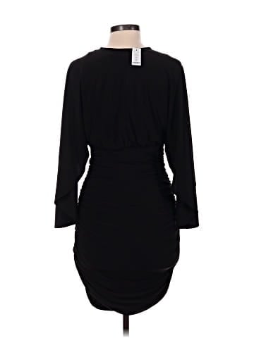 White House Black Market Cocktail Dress (view 2)