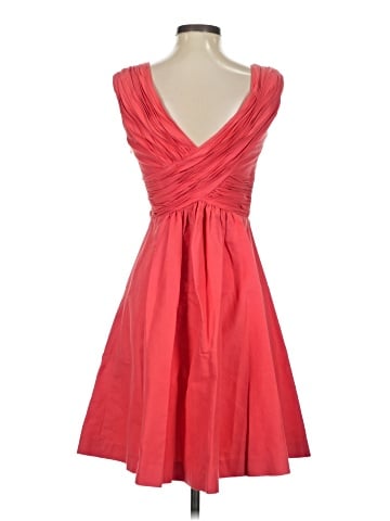 Mirror Of Venus Cocktail Dress (view 2)