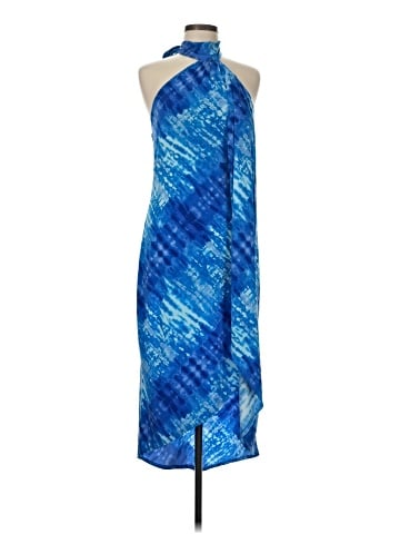 Venus Cocktail Dress (view 1)