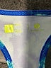 Xersion Blue Active Tank Size M - photo 7