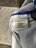 Xersion Blue Active Tank Size M - photo 8