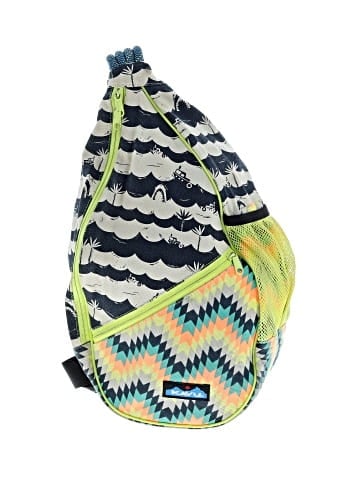 Kavu Backpack (view 1)