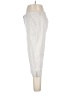 Gloria Vanderbilt Silver Khakis Size 16 - photo 5