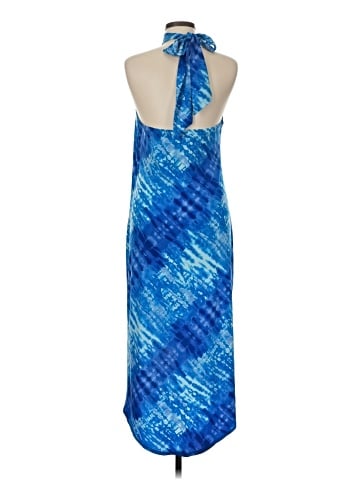 Venus Cocktail Dress (view 2)