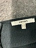 Koton Black Sleeveless Top Size M - photo 7