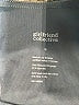 Girlfriend Collective Black Tank Top Size S - photo 7