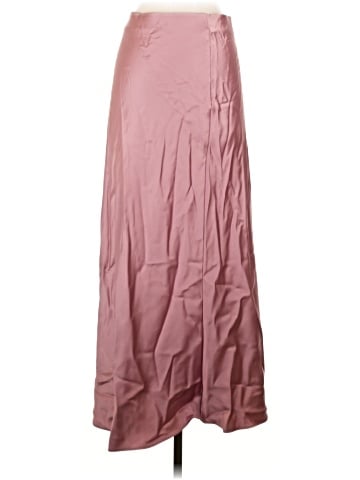 Zara Formal Skirt (view 2)