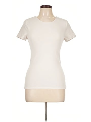 Aritzia Short Sleeve T-Shirt (view 1)
