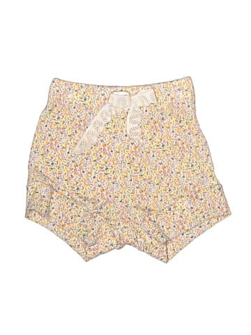 PH Play Shorts (view 1)