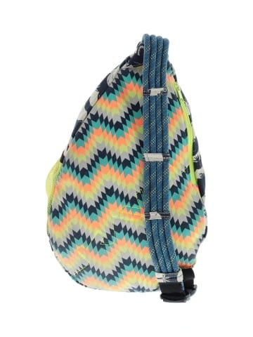 Kavu Backpack (view 2)