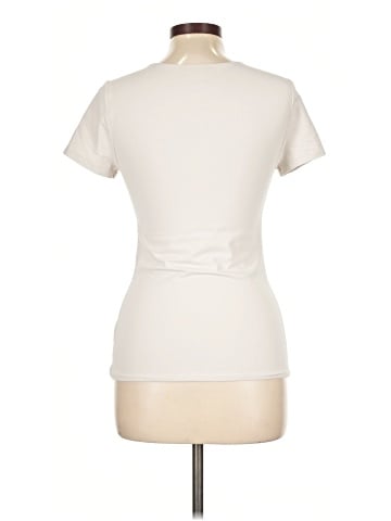 Aritzia Short Sleeve T-Shirt (view 2)