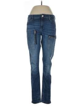G Star Raw Jeans