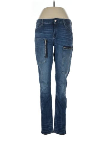 G-Star RAW Jeans (view 1)