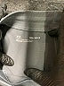 Under Armour Solid Gray Track Pants Size M (youth) - photo 3