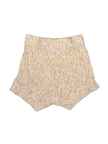 PH Play Shorts (view 2)