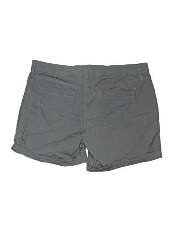 DKNY Jeans Shorts (view 2)