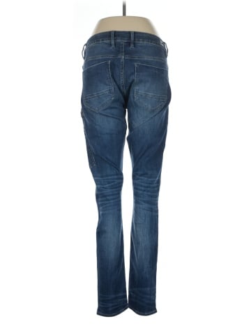 G-Star RAW Jeans (view 2)