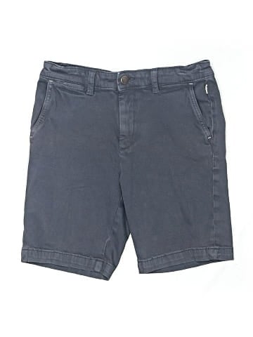 DL1961 Shorts (view 1)