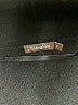 J. McLaughlin Black Cardigan Size S - photo 7