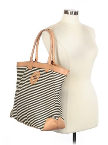 Tory Burch Tote (view 2)