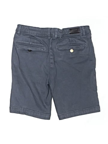 DL1961 Shorts (view 2)
