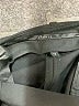 Theory Solid Black Dress Pants Size 12 - photo 4